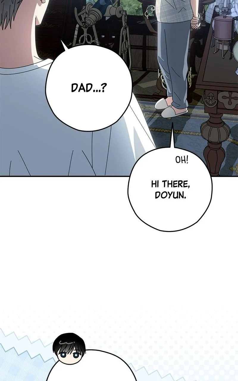 Read Summer Moon: The Cuprids chapter 42 image 53 on Lezhin