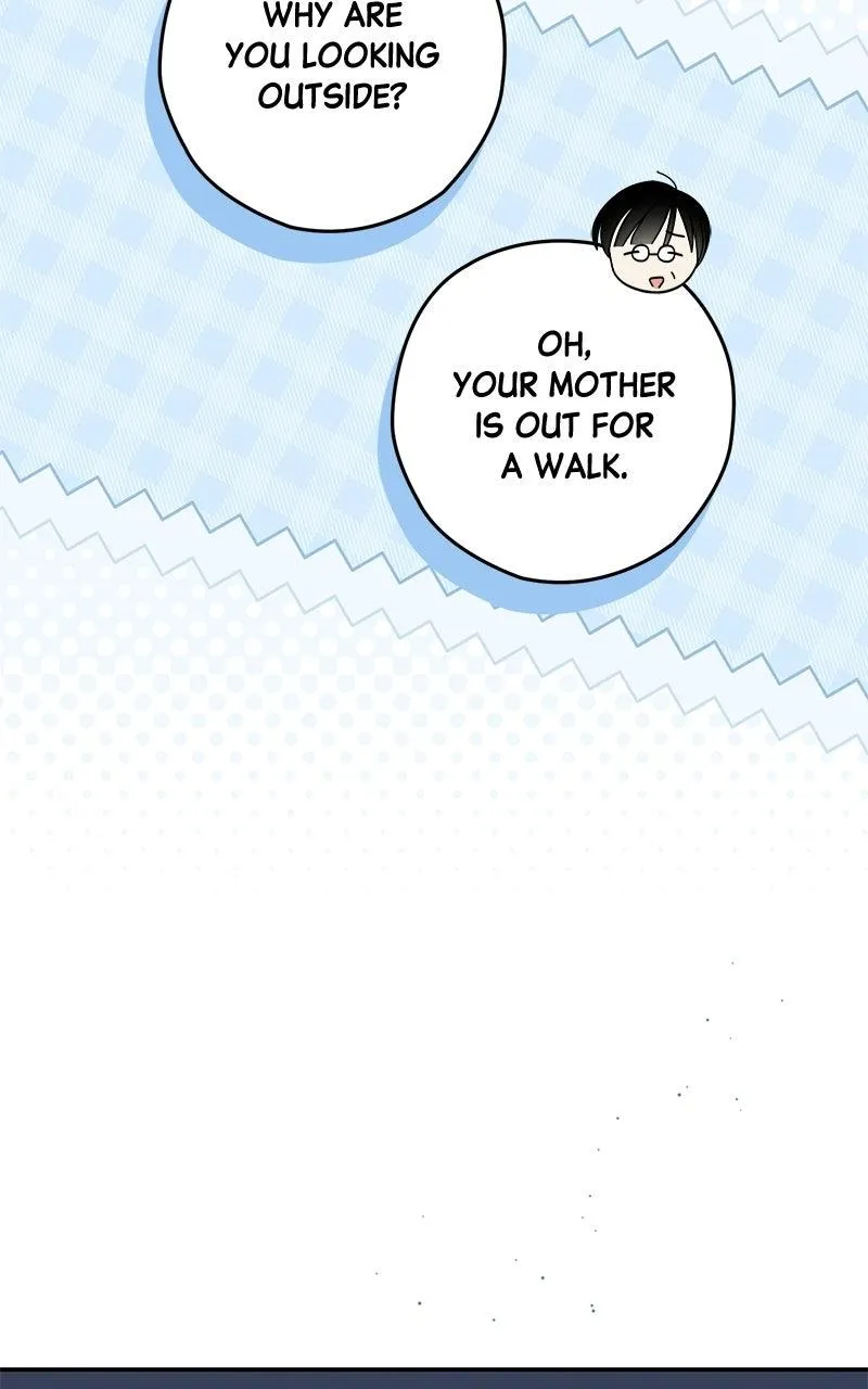 Read Summer Moon: The Cuprids chapter 42 image 54 on Lezhin