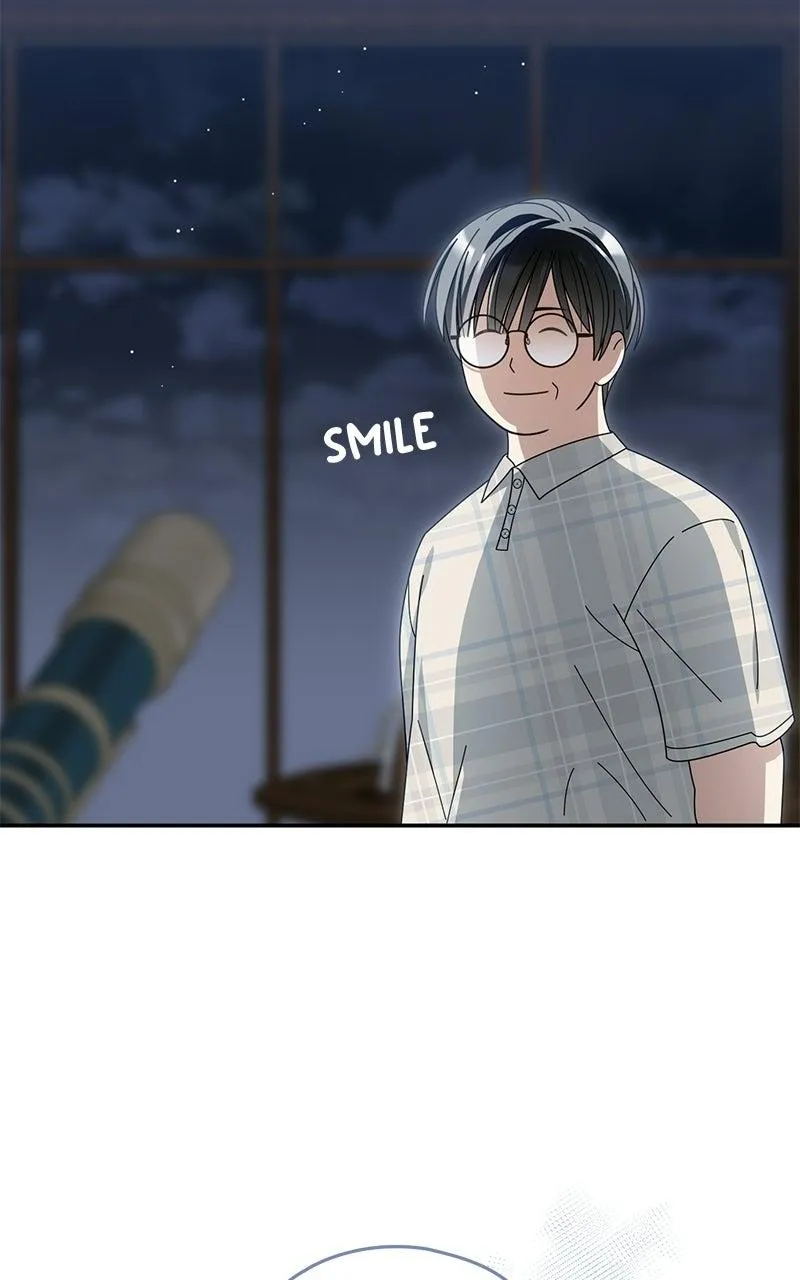 Read Summer Moon: The Cuprids chapter 42 image 55 on Lezhin