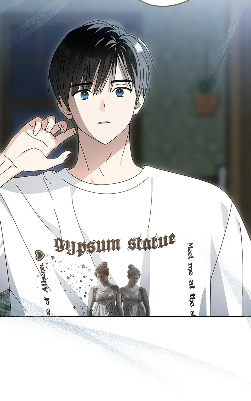 Read Summer Moon: The Cuprids chapter 42 image 59 on Lezhin