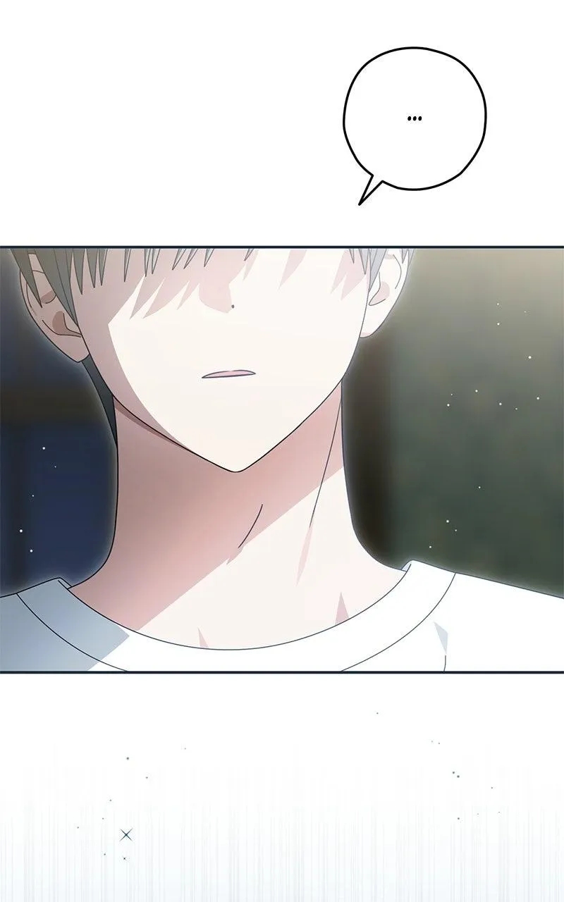 Read Summer Moon: The Cuprids chapter 42 image 60 on Lezhin