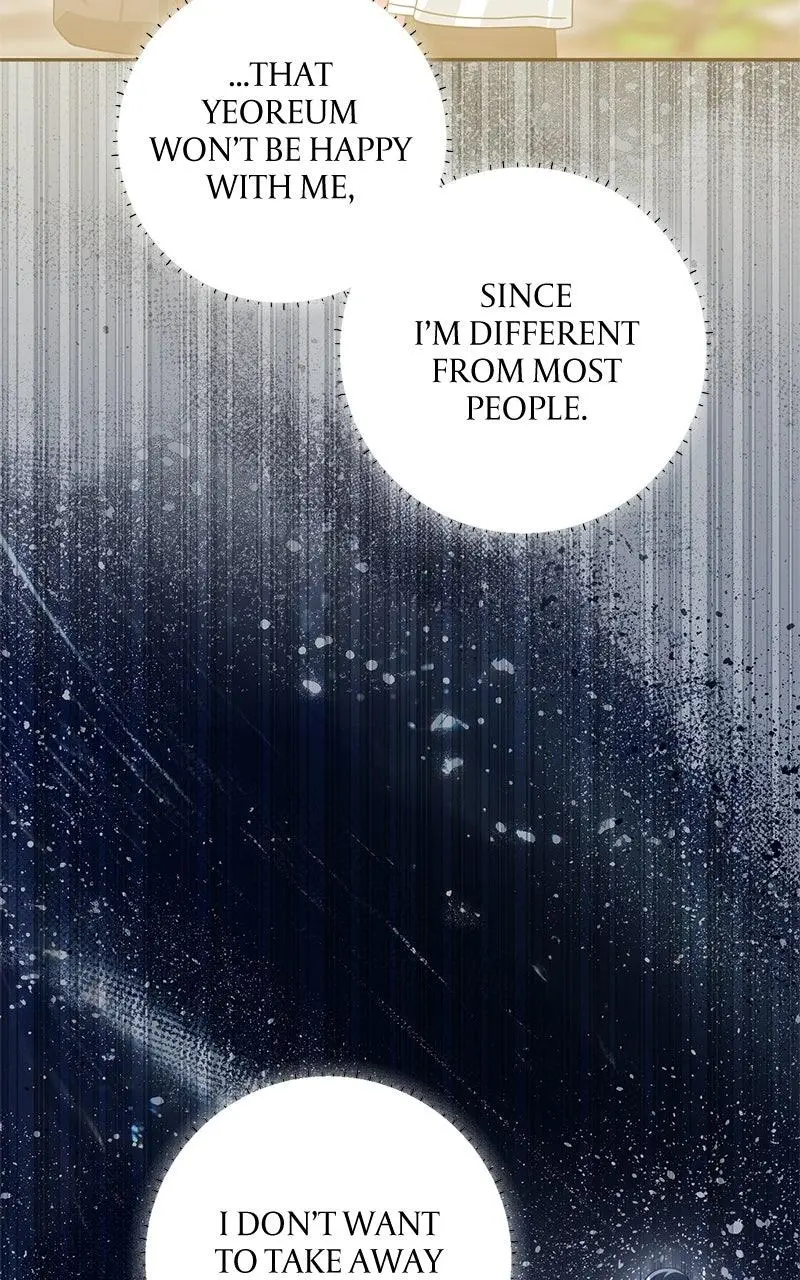 Read Summer Moon: The Cuprids chapter 42 image 62 on Lezhin