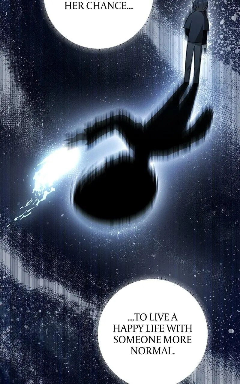Read Summer Moon: The Cuprids chapter 42 image 63 on Lezhin