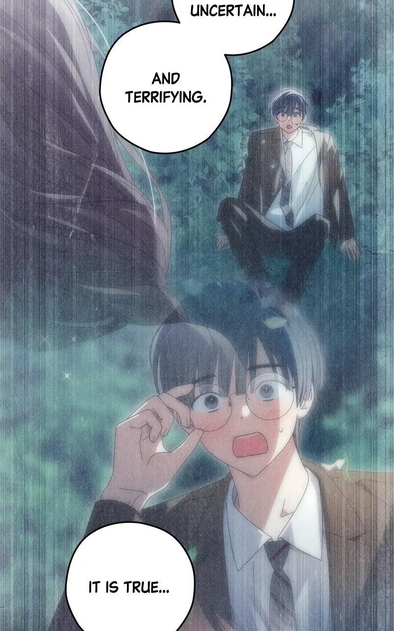 Read Summer Moon: The Cuprids chapter 42 image 68 on Lezhin
