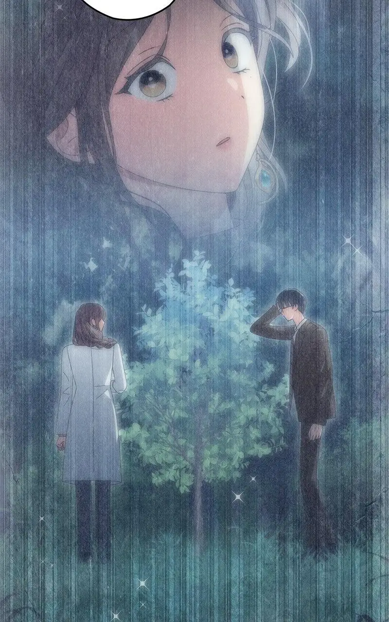 Read Summer Moon: The Cuprids chapter 42 image 69 on Lezhin