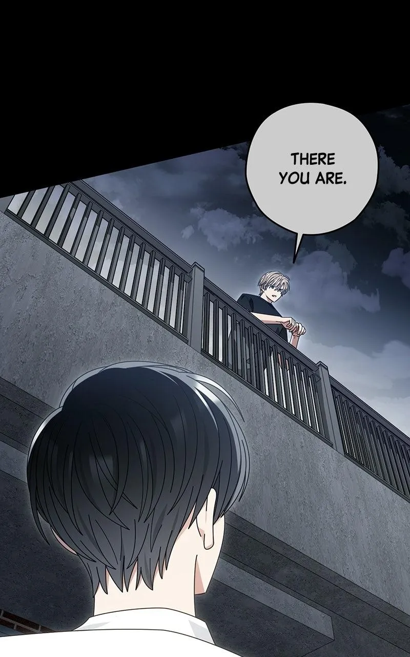 Read Summer Moon: The Cuprids chapter 42 image 7 on Lezhin