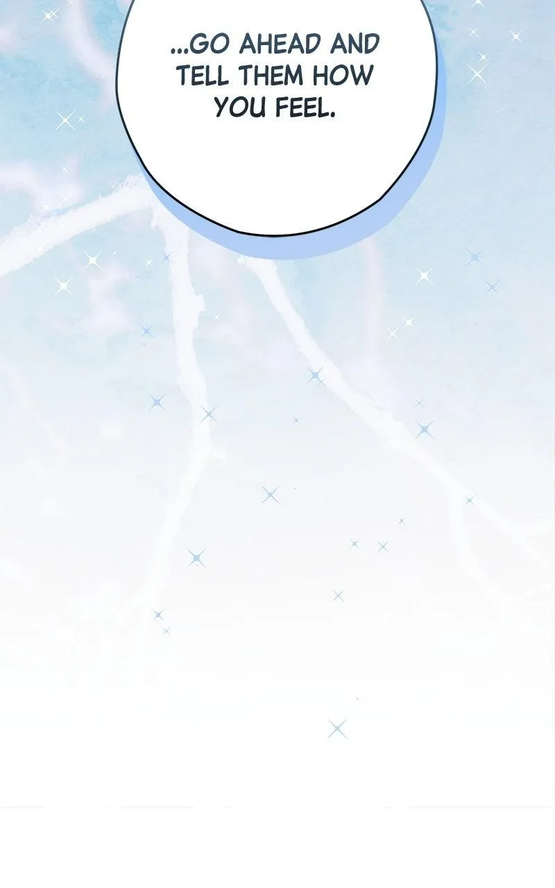 Read Summer Moon: The Cuprids chapter 42 image 75 on Lezhin