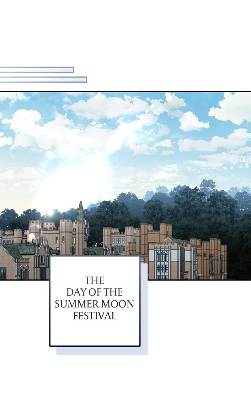 Read Summer Moon: The Cuprids chapter 42 image 76 on Lezhin