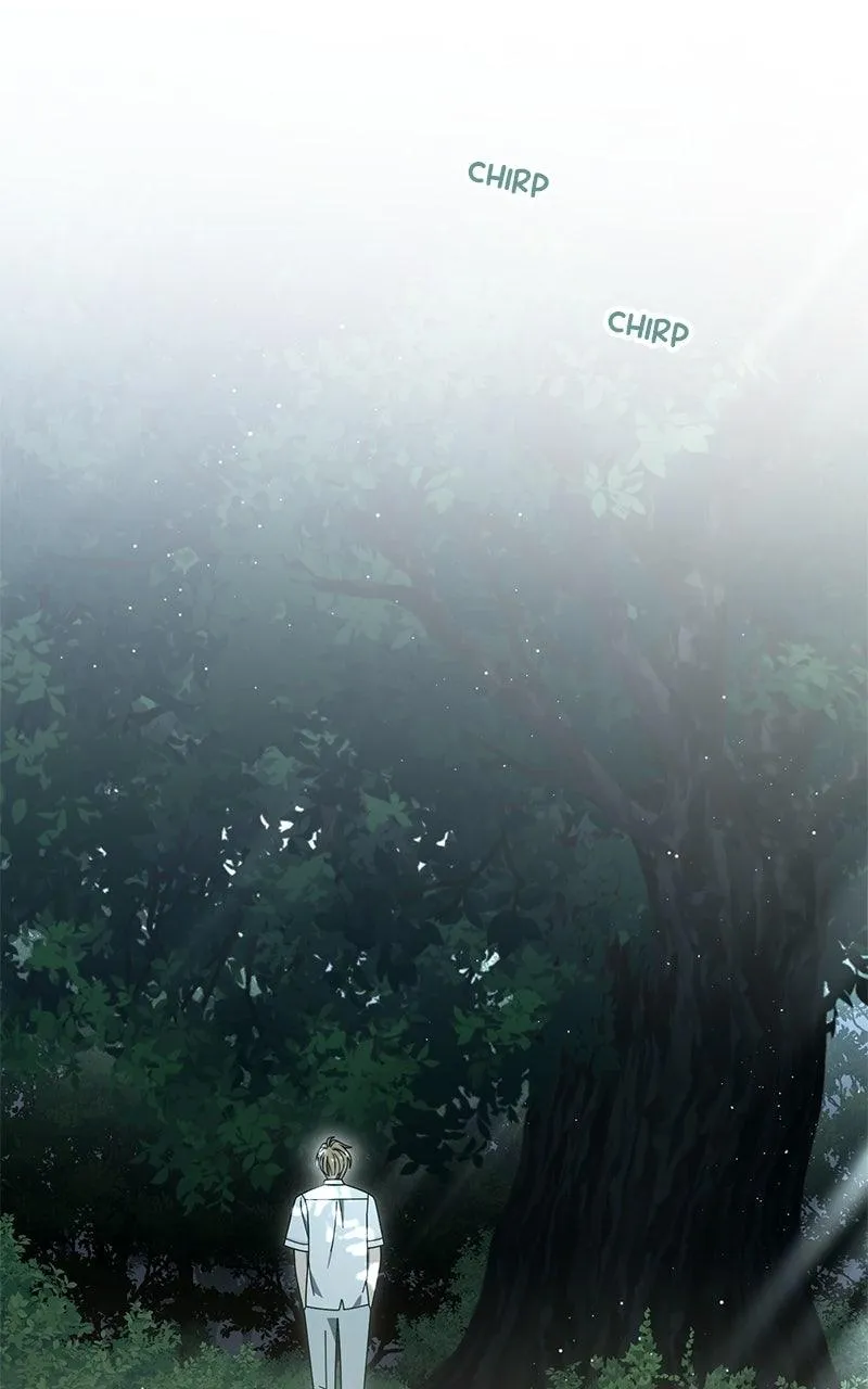 Read Summer Moon: The Cuprids chapter 42 image 77 on Lezhin