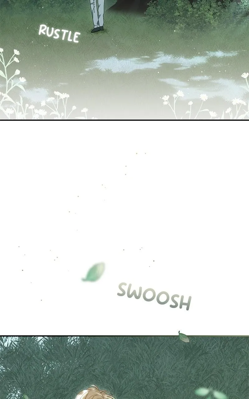 Read Summer Moon: The Cuprids chapter 42 image 78 on Lezhin