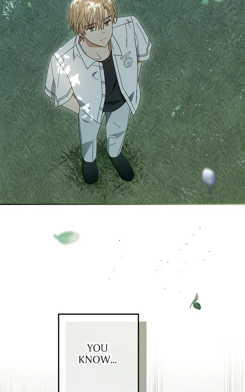 Read Summer Moon: The Cuprids chapter 42 image 79 on Lezhin