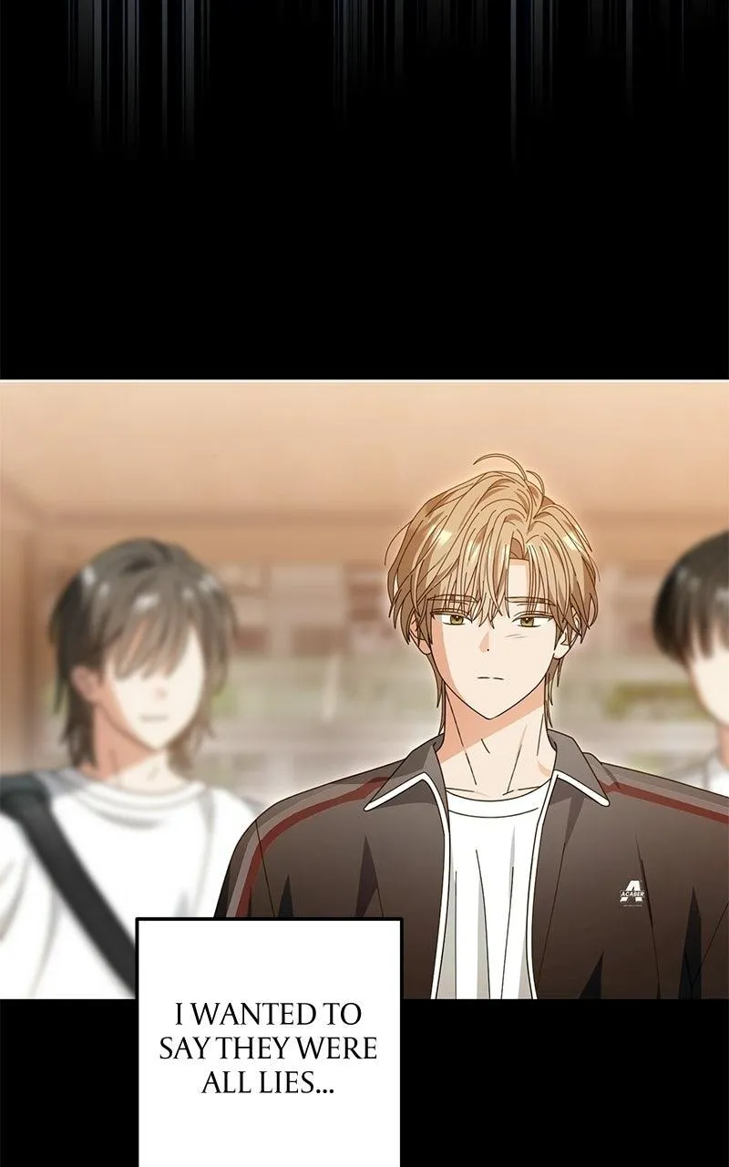 Read Summer Moon: The Cuprids chapter 42 image 82 on Lezhin