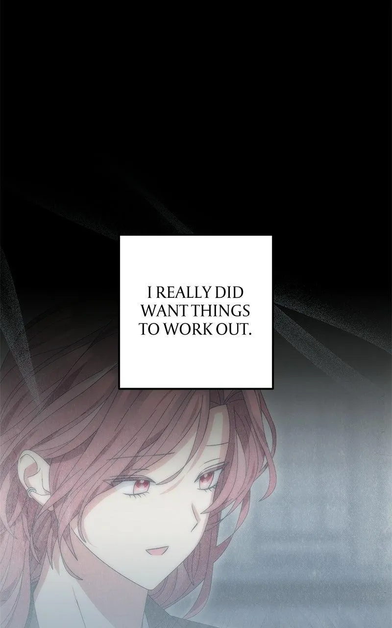 Read Summer Moon: The Cuprids chapter 42 image 84 on Lezhin