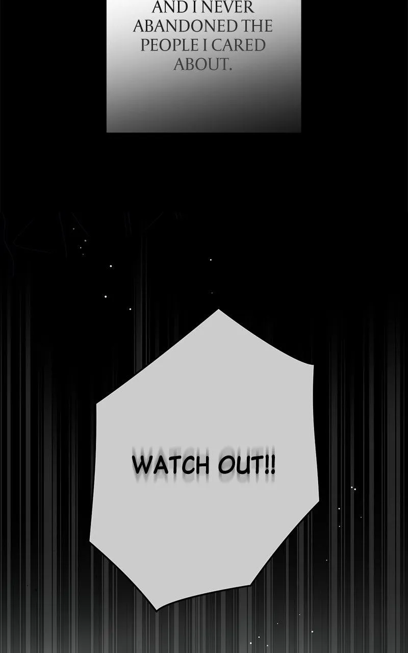 Read Summer Moon: The Cuprids chapter 42 image 86 on Lezhin