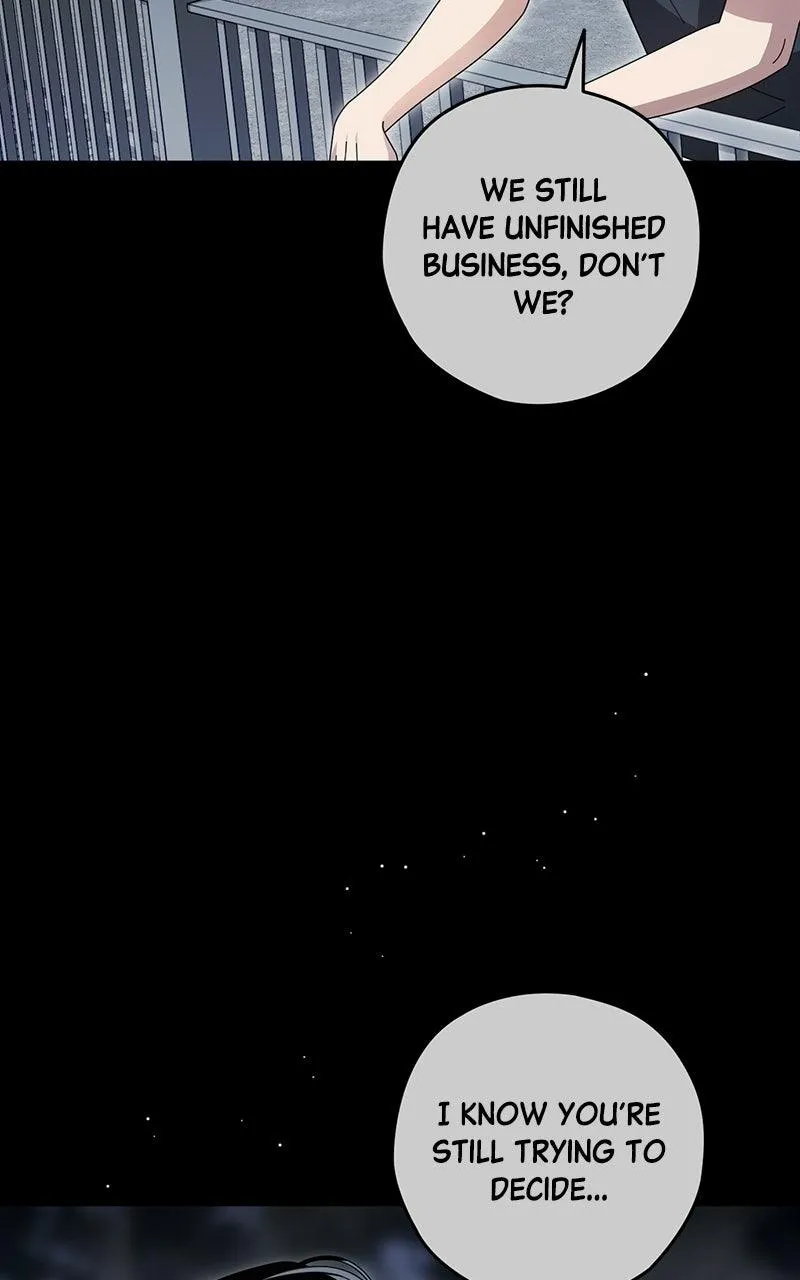 Read Summer Moon: The Cuprids chapter 42 image 9 on Lezhin