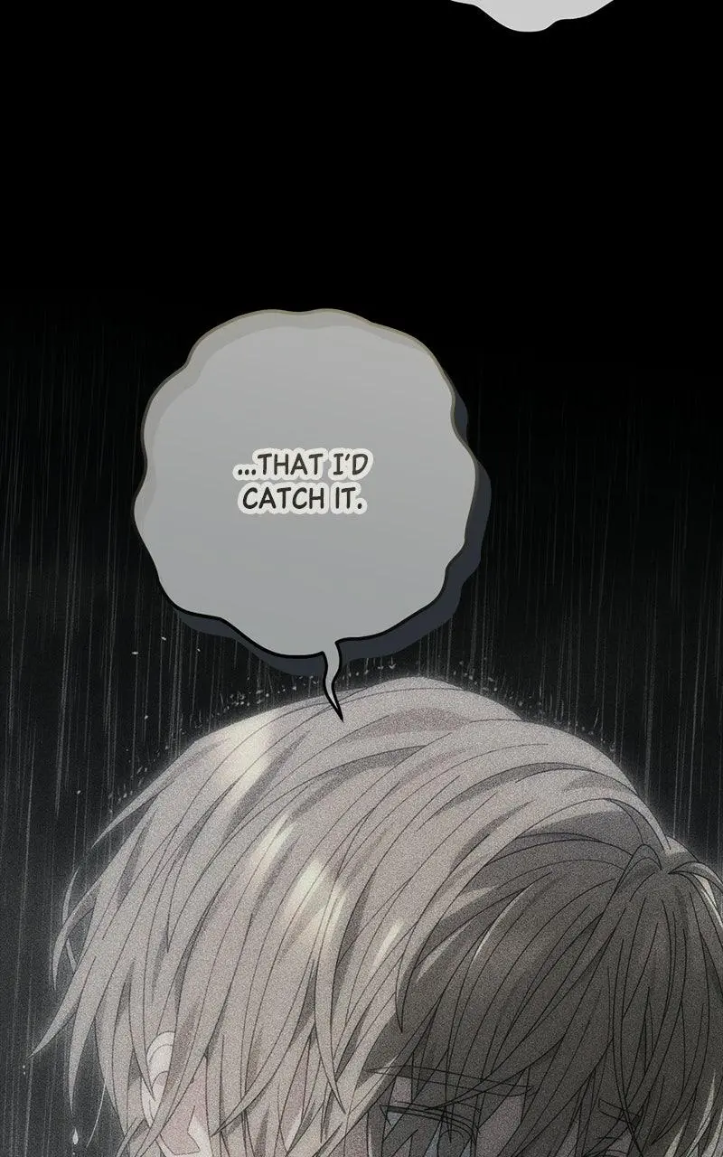 Read Summer Moon: The Cuprids chapter 42 image 92 on Lezhin