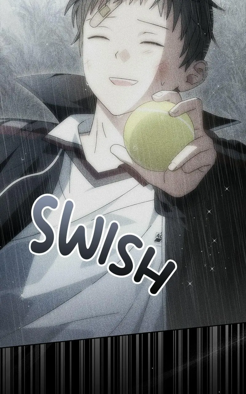 Read Summer Moon: The Cuprids chapter 42 image 96 on Lezhin