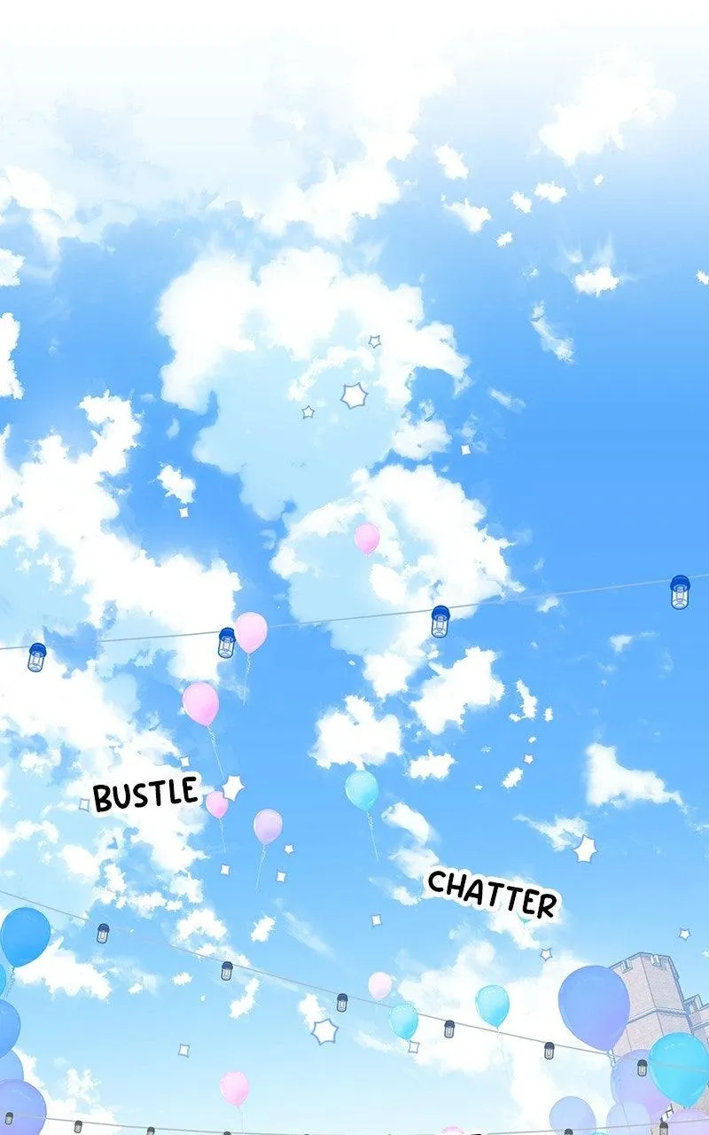 Read Summer Moon: The Cuprids chapter 43 image 1 on Lezhin
