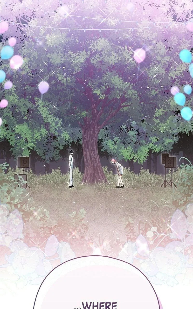 Read Summer Moon: The Cuprids chapter 43 image 100 on Lezhin