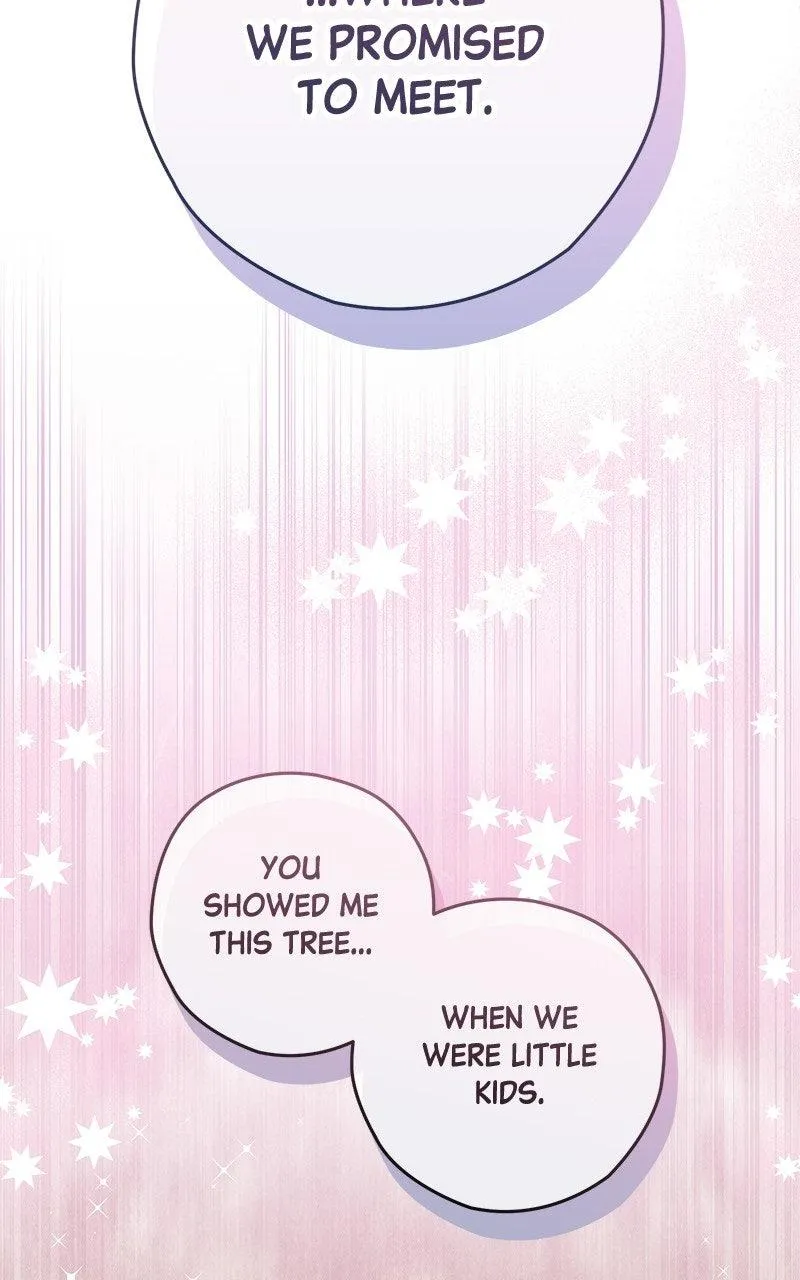 Read Summer Moon: The Cuprids chapter 43 image 101 on Lezhin