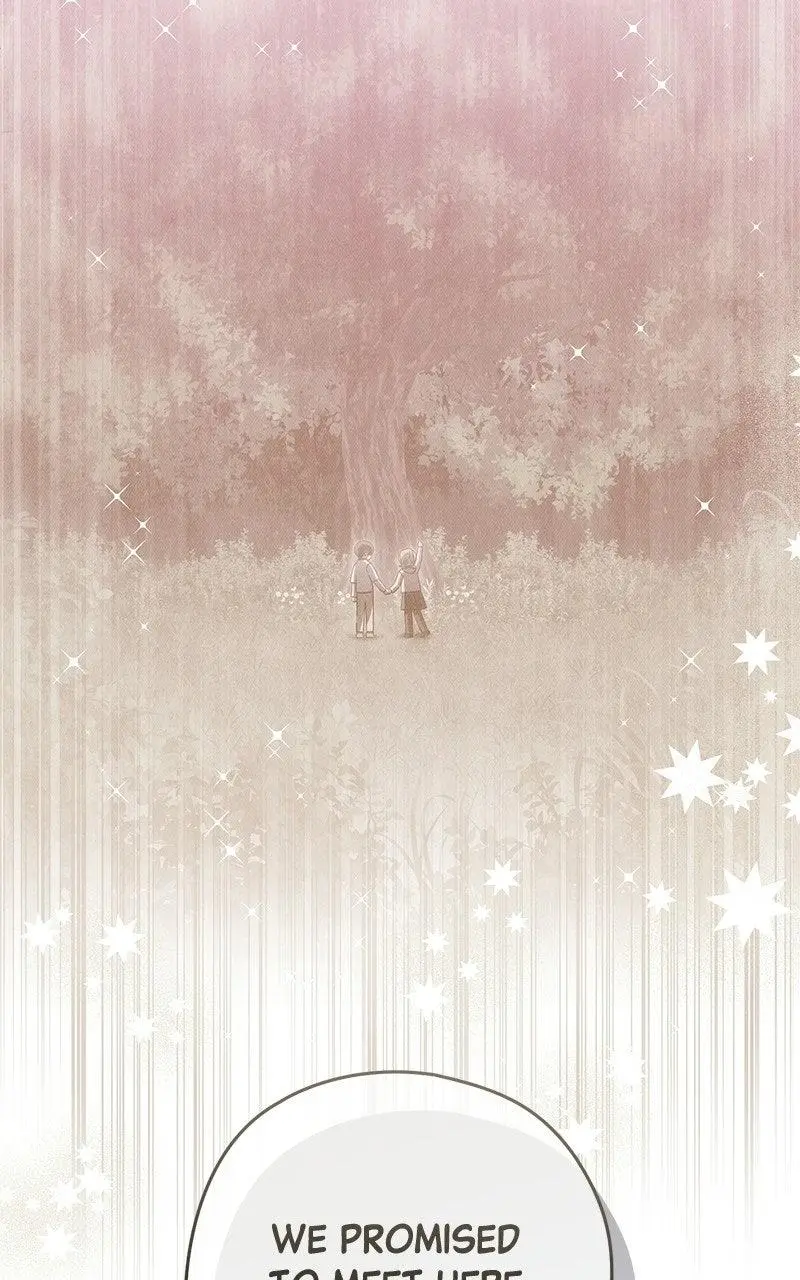 Read Summer Moon: The Cuprids chapter 43 image 102 on Lezhin
