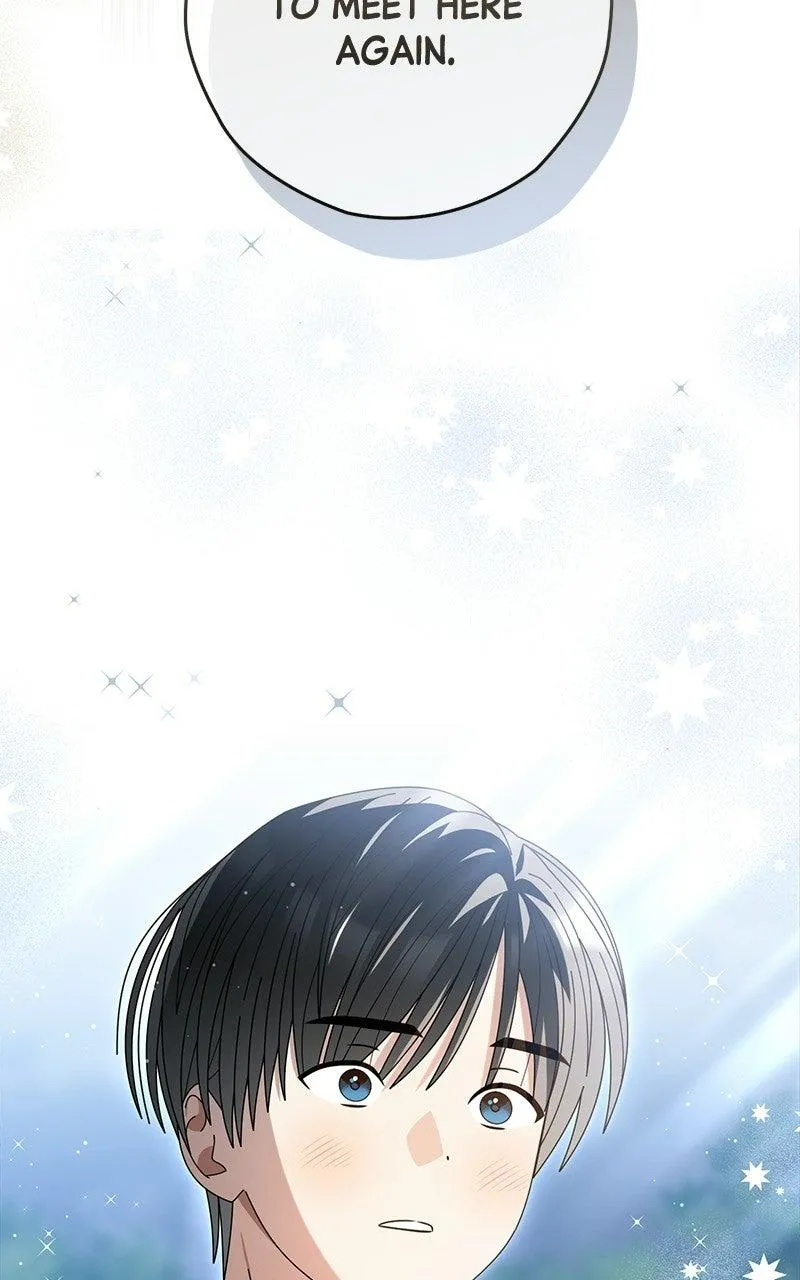 Read Summer Moon: The Cuprids chapter 43 image 103 on Lezhin