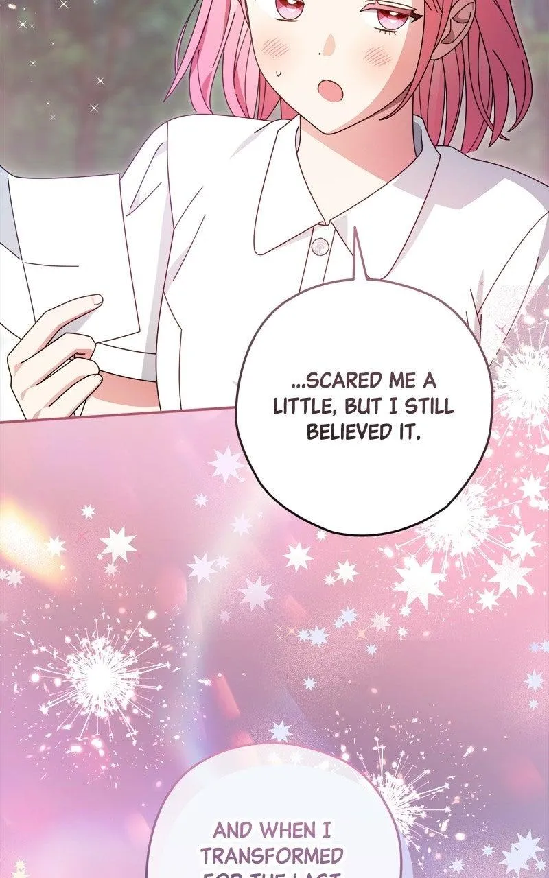 Read Summer Moon: The Cuprids chapter 43 image 107 on Lezhin