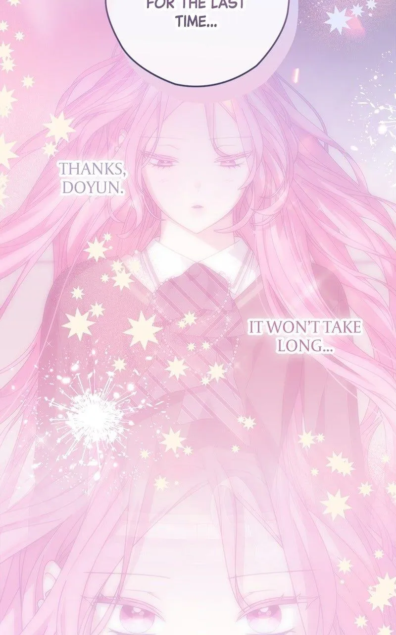 Read Summer Moon: The Cuprids chapter 43 image 108 on Lezhin