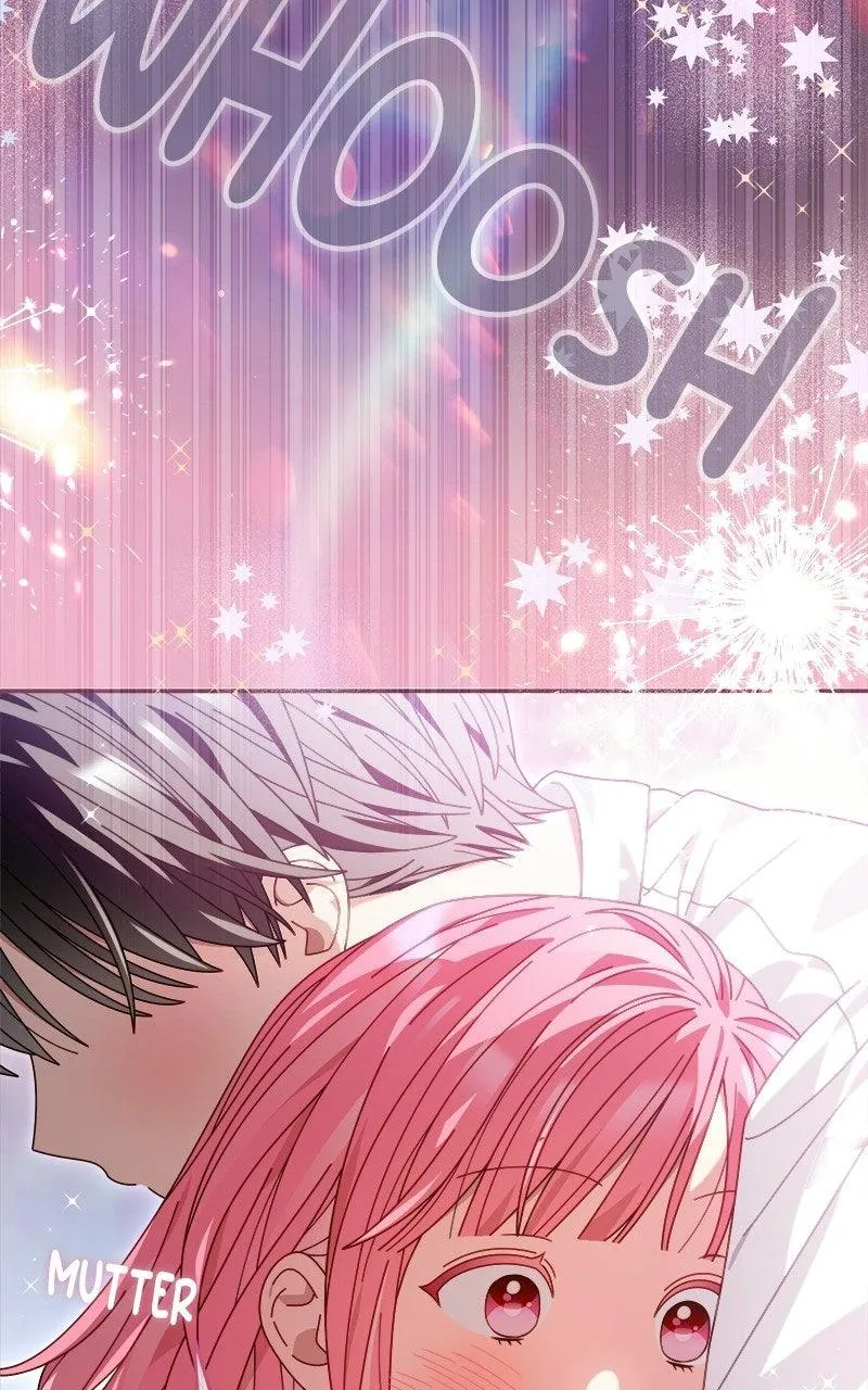 Read Summer Moon: The Cuprids chapter 43 image 110 on Lezhin