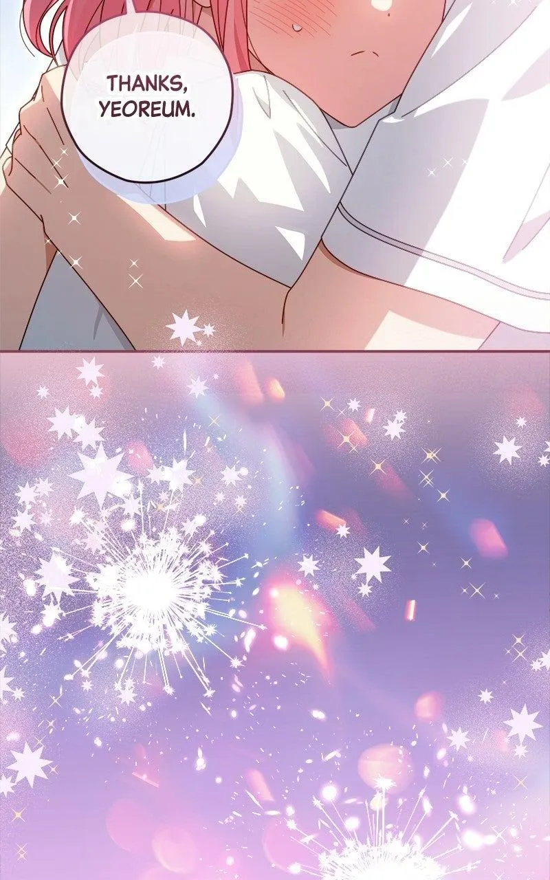 Read Summer Moon: The Cuprids chapter 43 image 111 on Lezhin