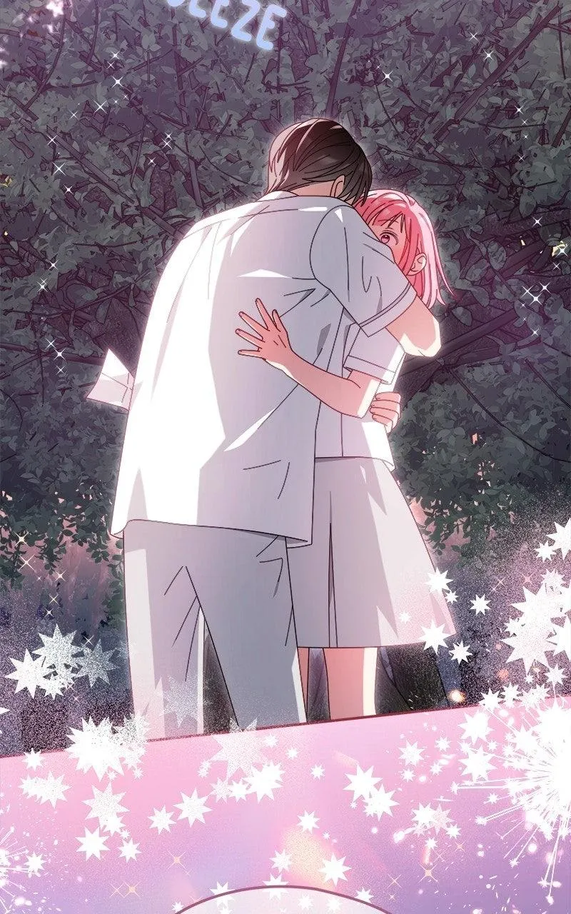 Read Summer Moon: The Cuprids chapter 43 image 113 on Lezhin