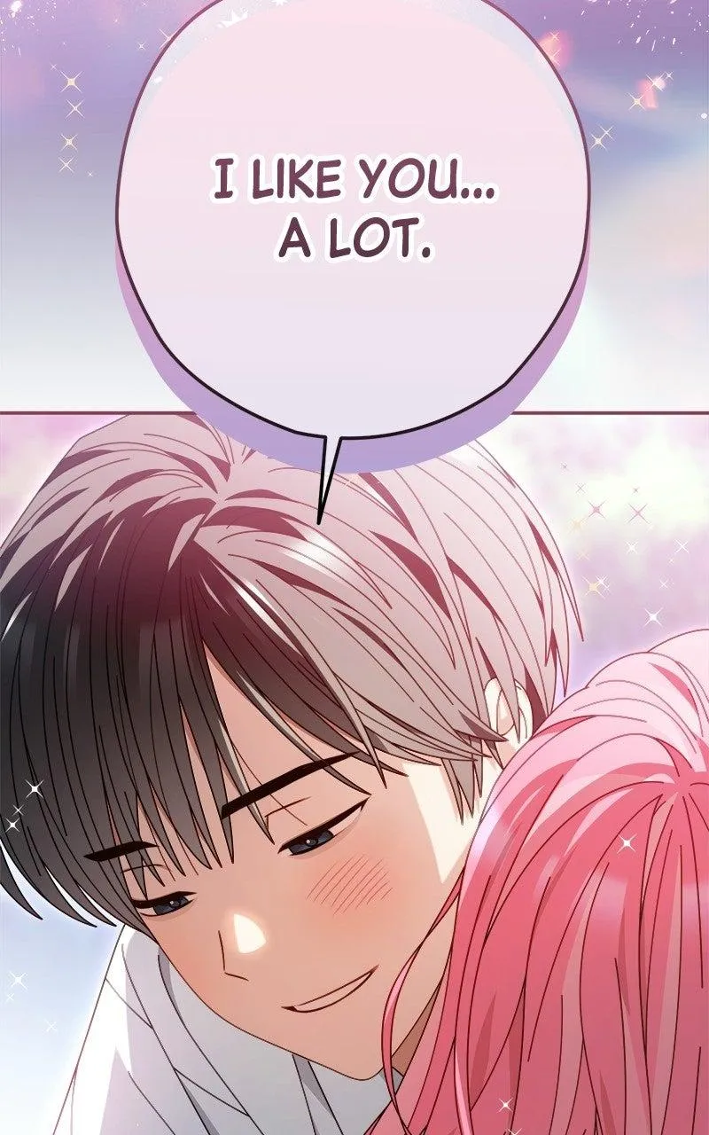 Read Summer Moon: The Cuprids chapter 43 image 114 on Lezhin