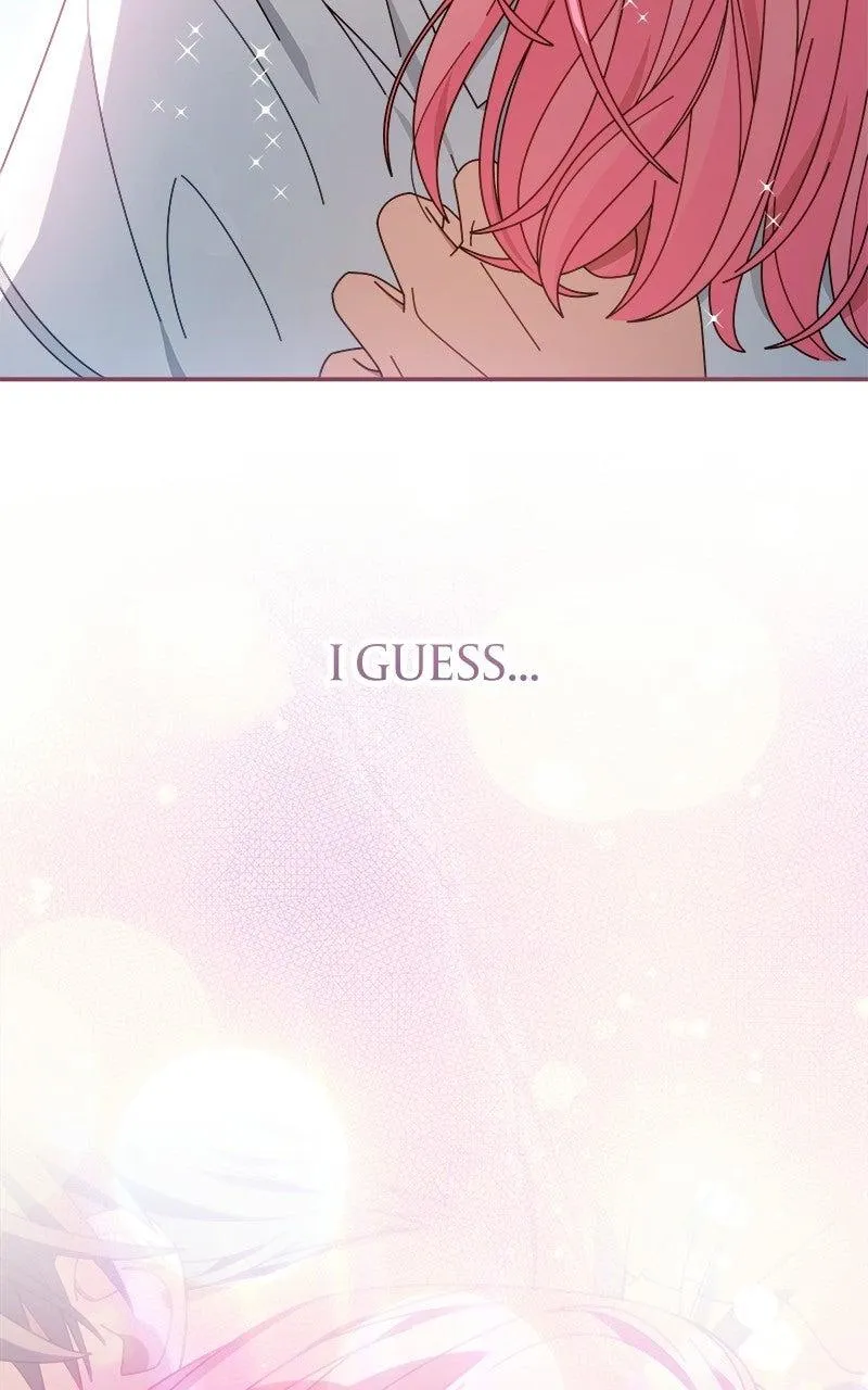 Read Summer Moon: The Cuprids chapter 43 image 115 on Lezhin
