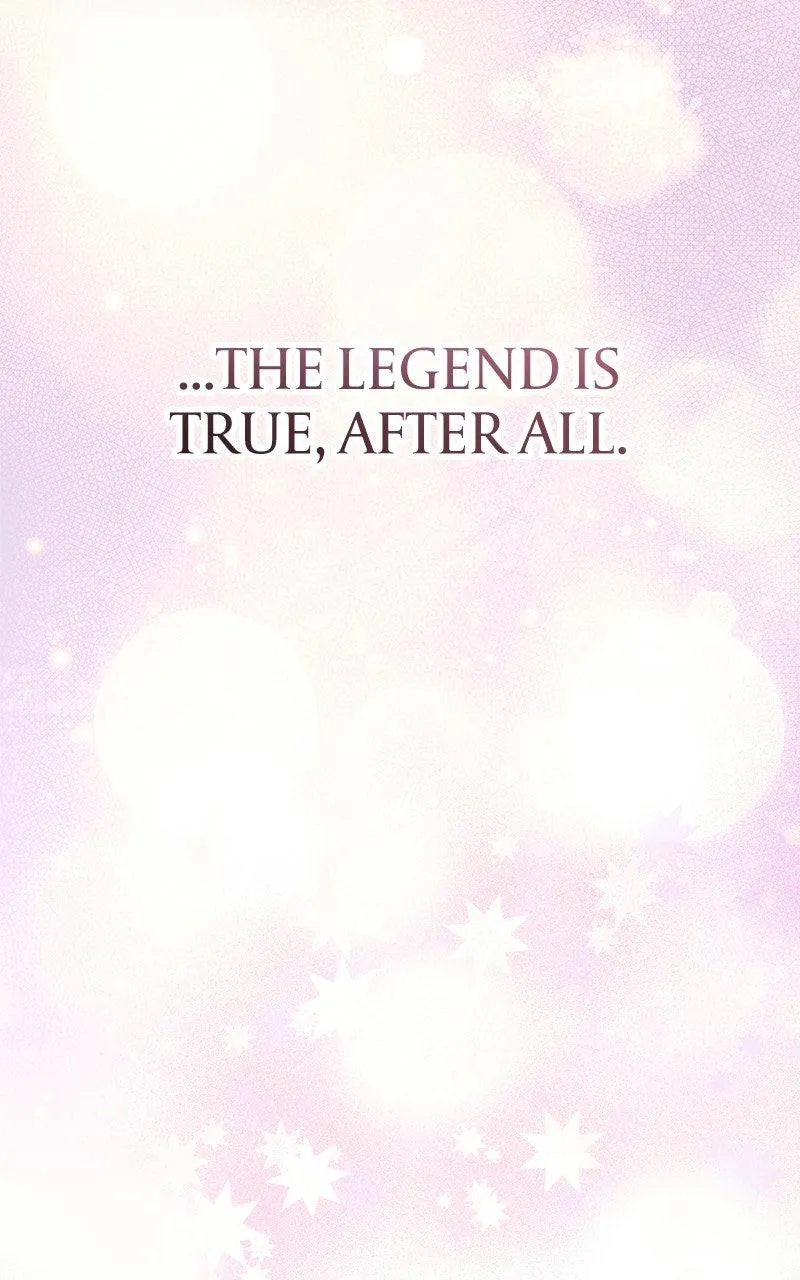 Read Summer Moon: The Cuprids chapter 43 image 117 on Lezhin