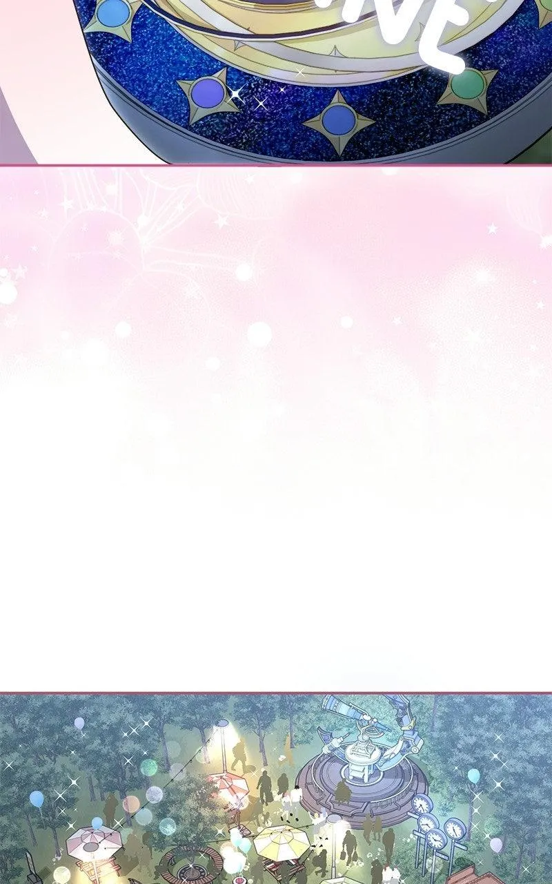 Read Summer Moon: The Cuprids chapter 43 image 119 on Lezhin