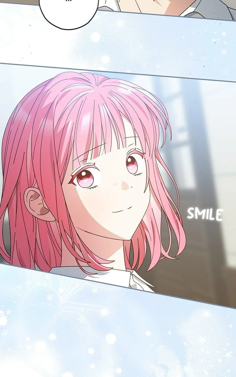 Read Summer Moon: The Cuprids chapter 43 image 12 on Lezhin