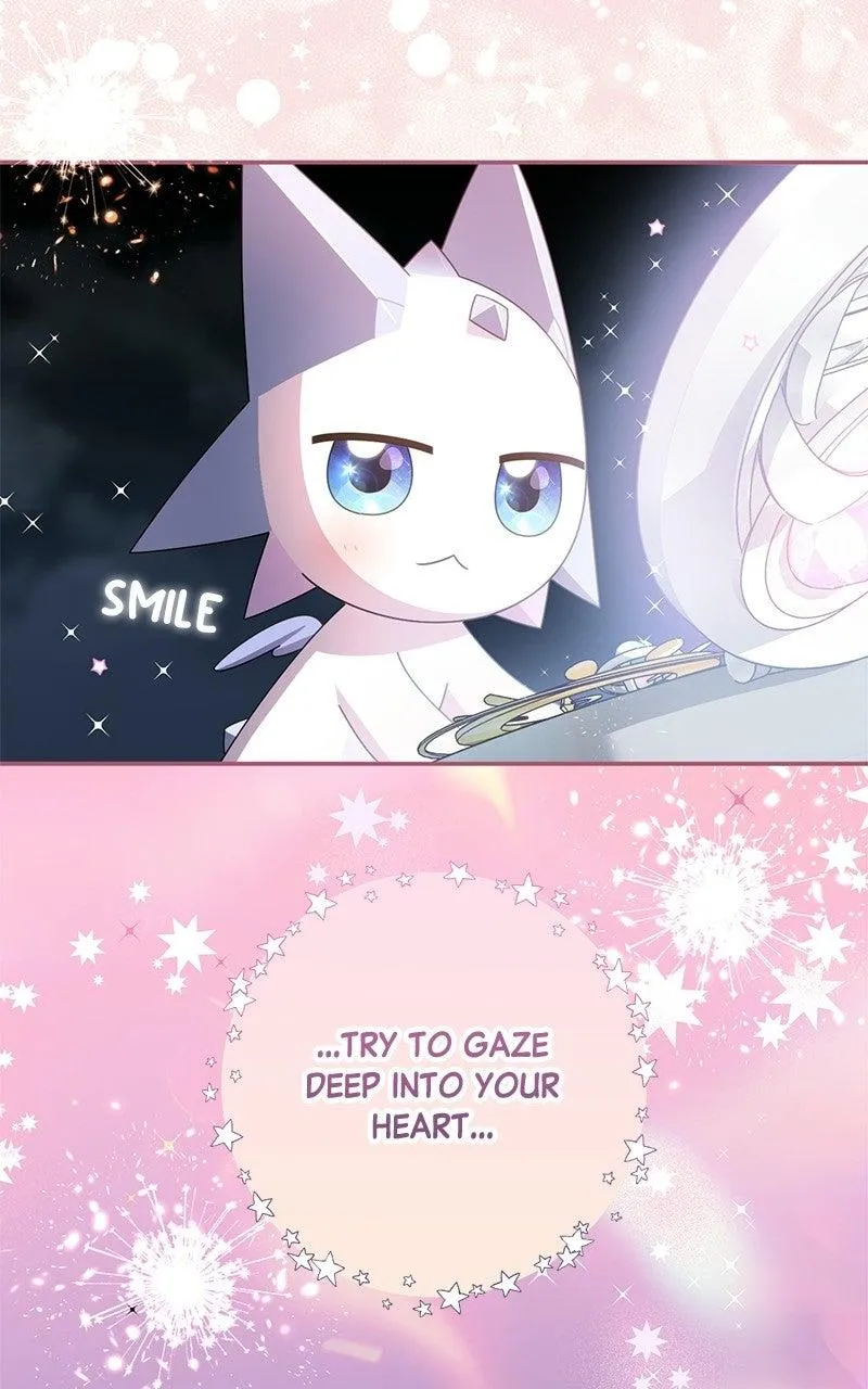 Read Summer Moon: The Cuprids chapter 43 image 121 on Lezhin