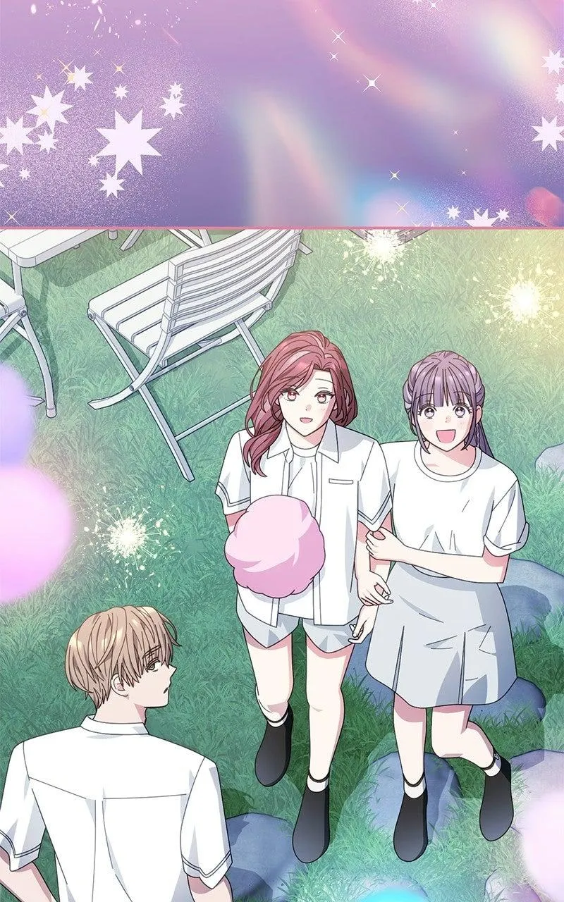 Read Summer Moon: The Cuprids chapter 43 image 122 on Lezhin