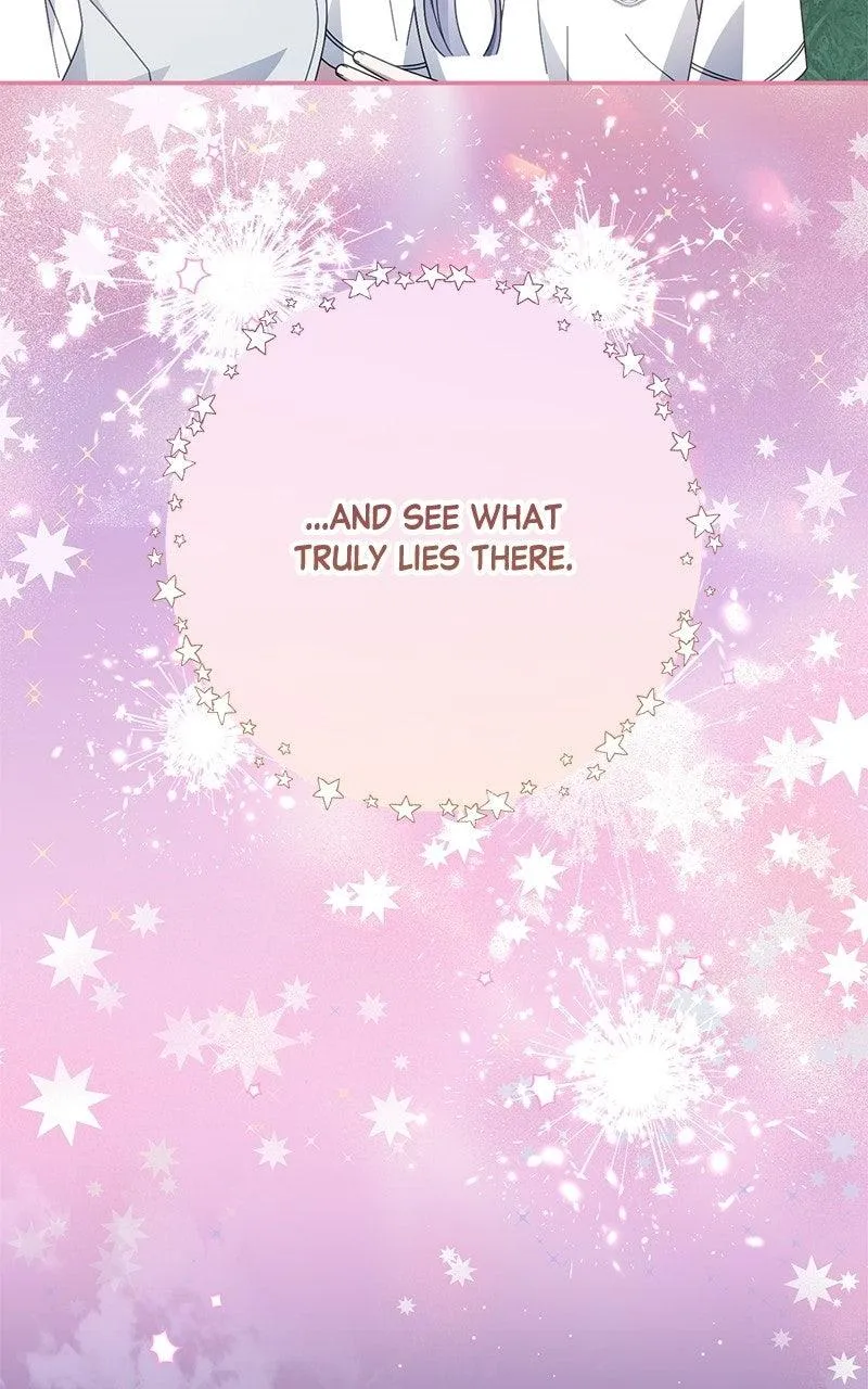 Read Summer Moon: The Cuprids chapter 43 image 124 on Lezhin