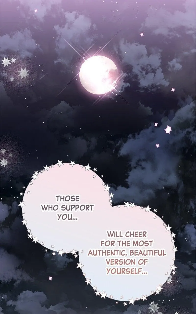 Read Summer Moon: The Cuprids chapter 43 image 125 on Lezhin