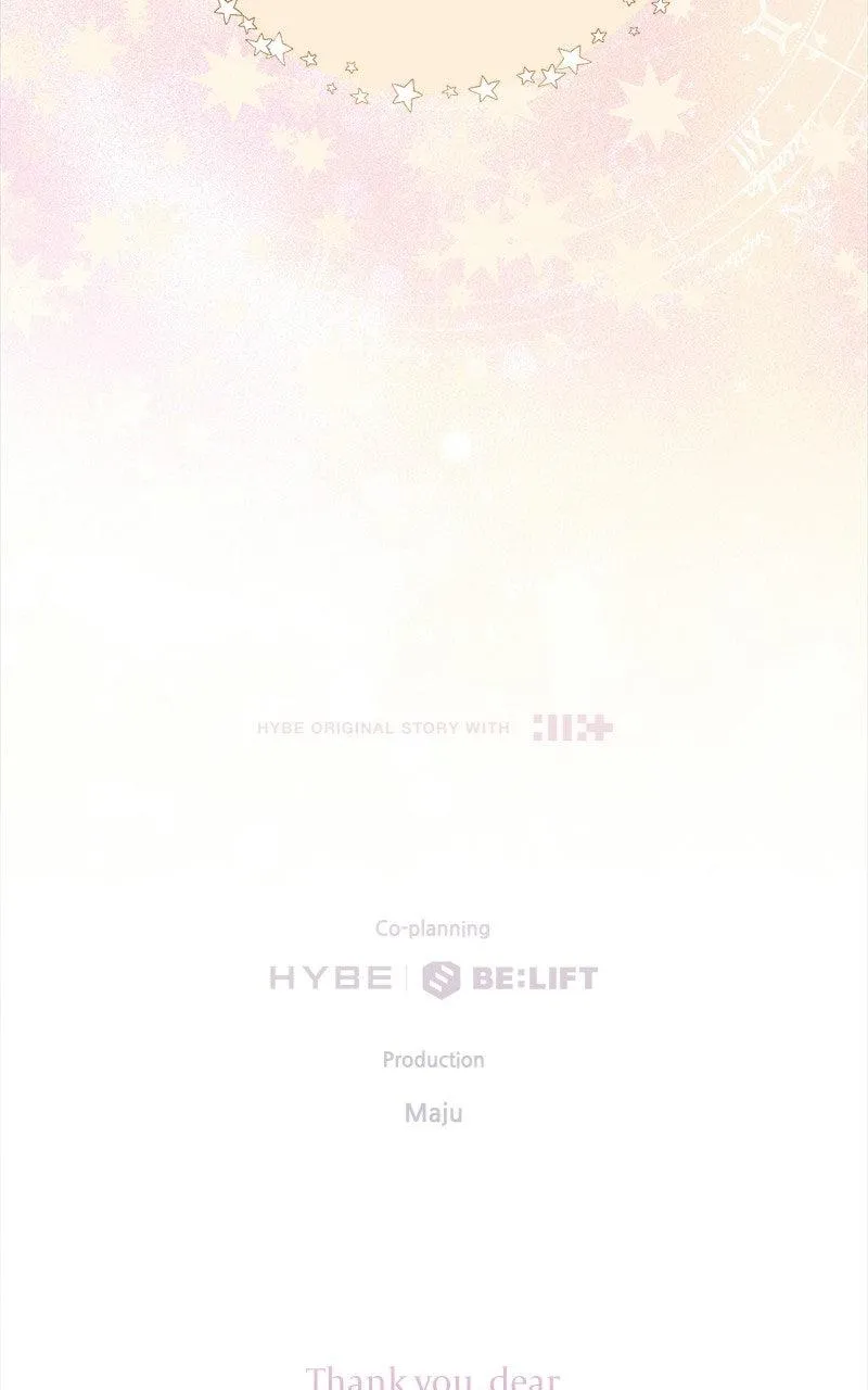 Read Summer Moon: The Cuprids chapter 43 image 129 on Lezhin