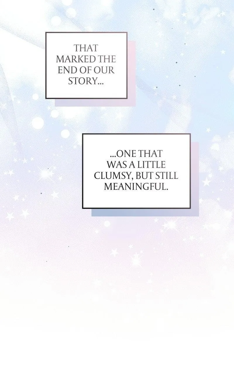 Read Summer Moon: The Cuprids chapter 43 image 13 on Lezhin