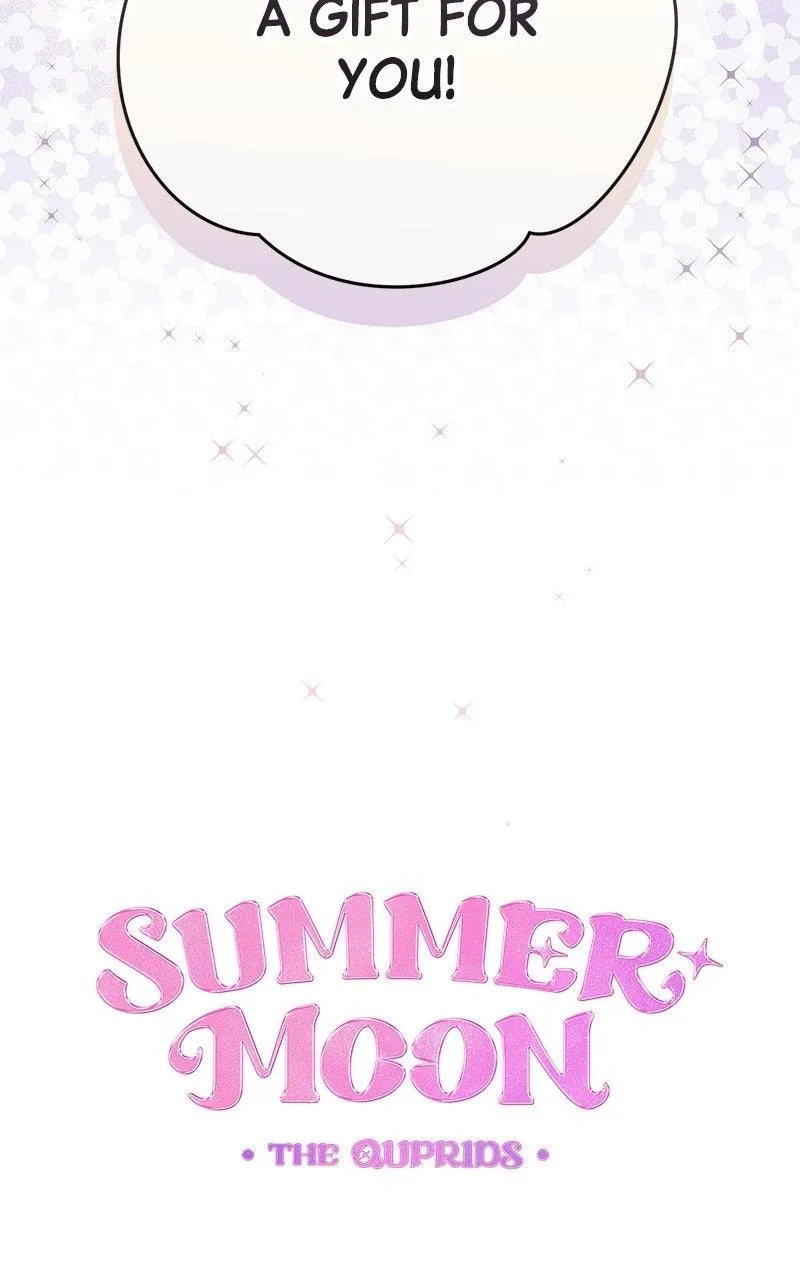 Read Summer Moon: The Cuprids chapter 43 image 16 on Lezhin
