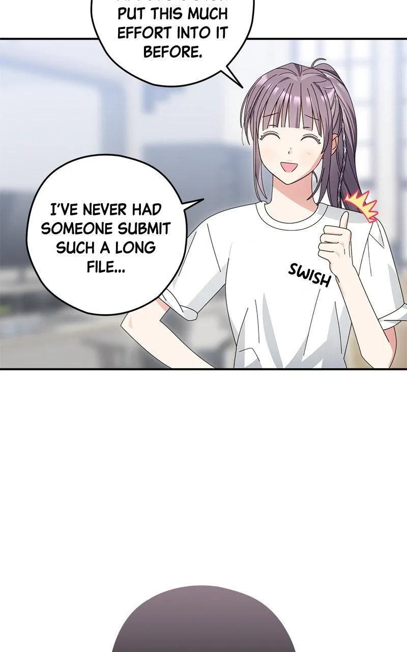 Read Summer Moon: The Cuprids chapter 43 image 20 on Lezhin