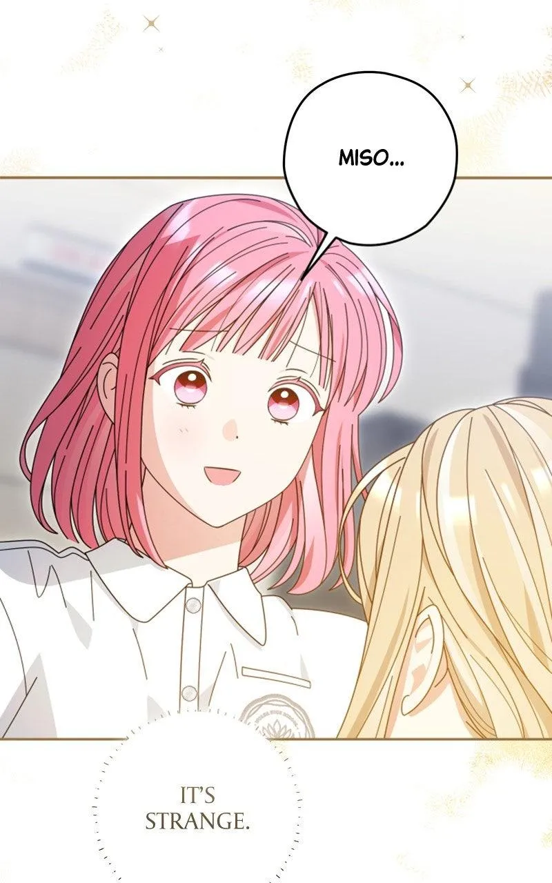 Read Summer Moon: The Cuprids chapter 43 image 25 on Lezhin