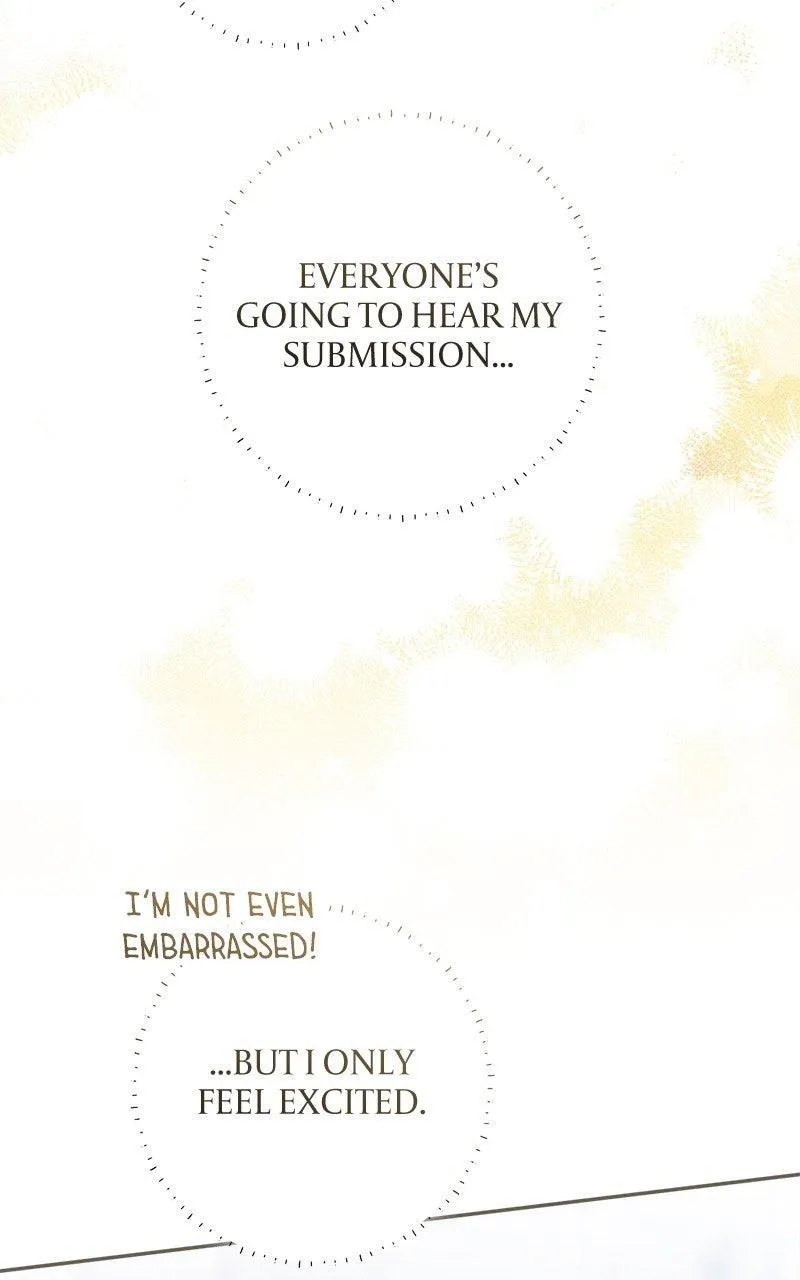 Read Summer Moon: The Cuprids chapter 43 image 26 on Lezhin