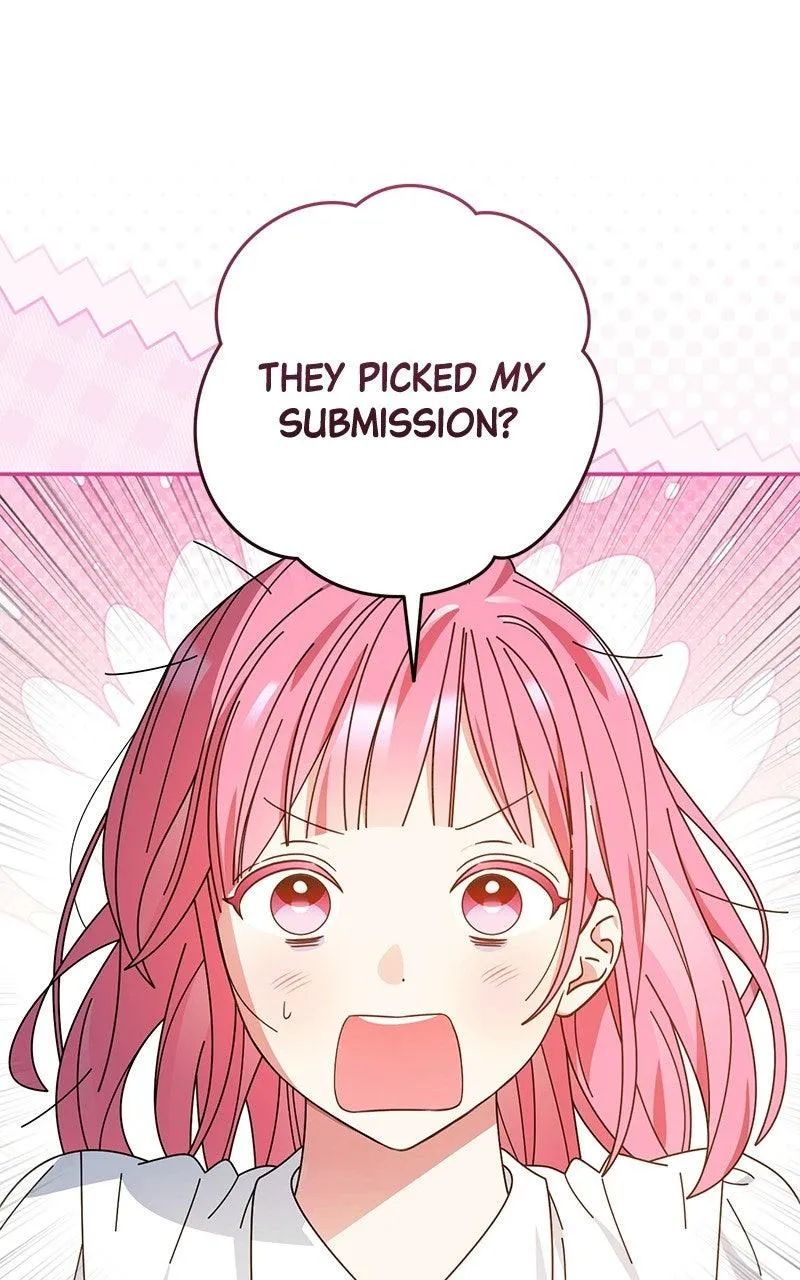 Read Summer Moon: The Cuprids chapter 43 image 3 on Lezhin