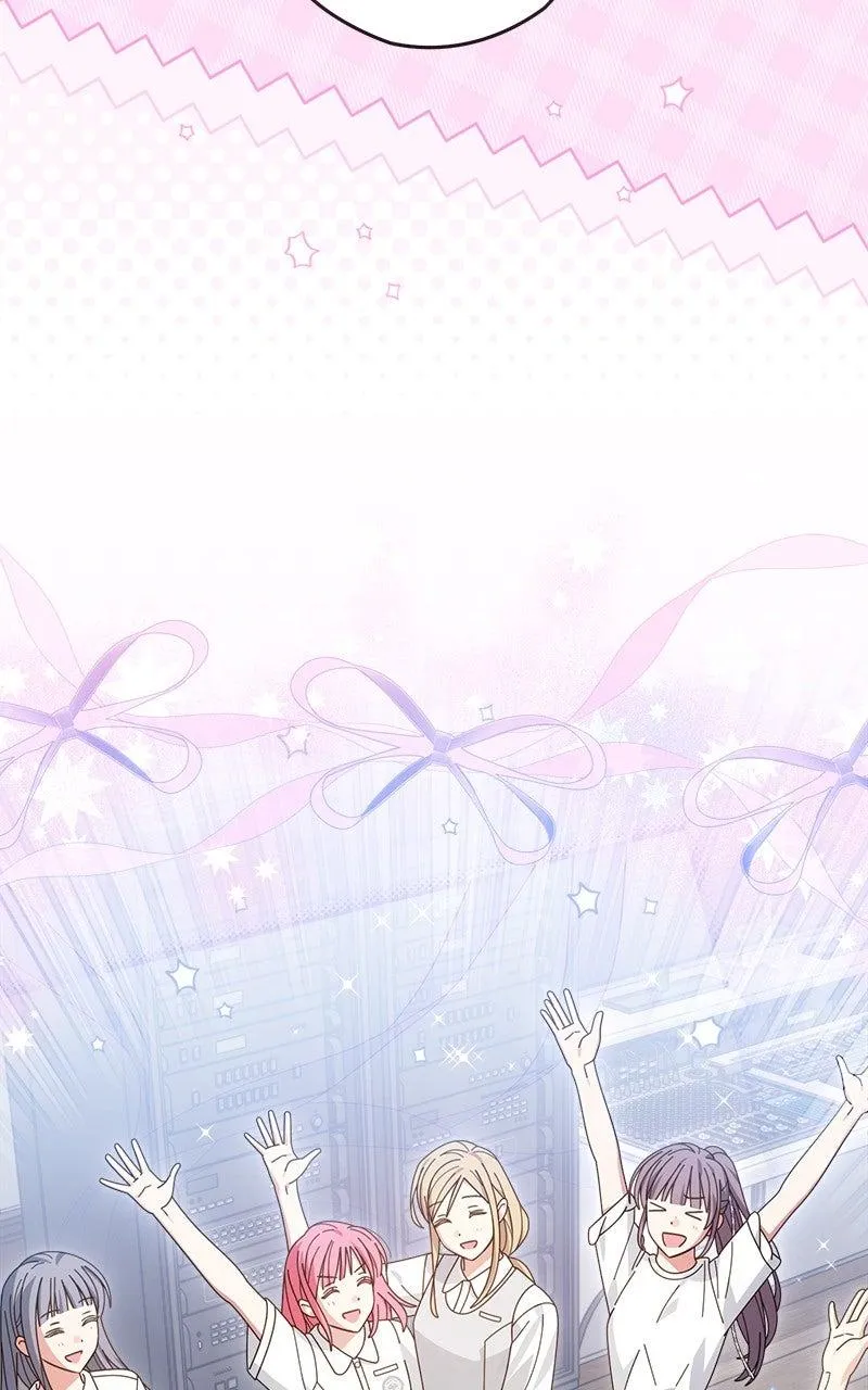 Read Summer Moon: The Cuprids chapter 43 image 30 on Lezhin