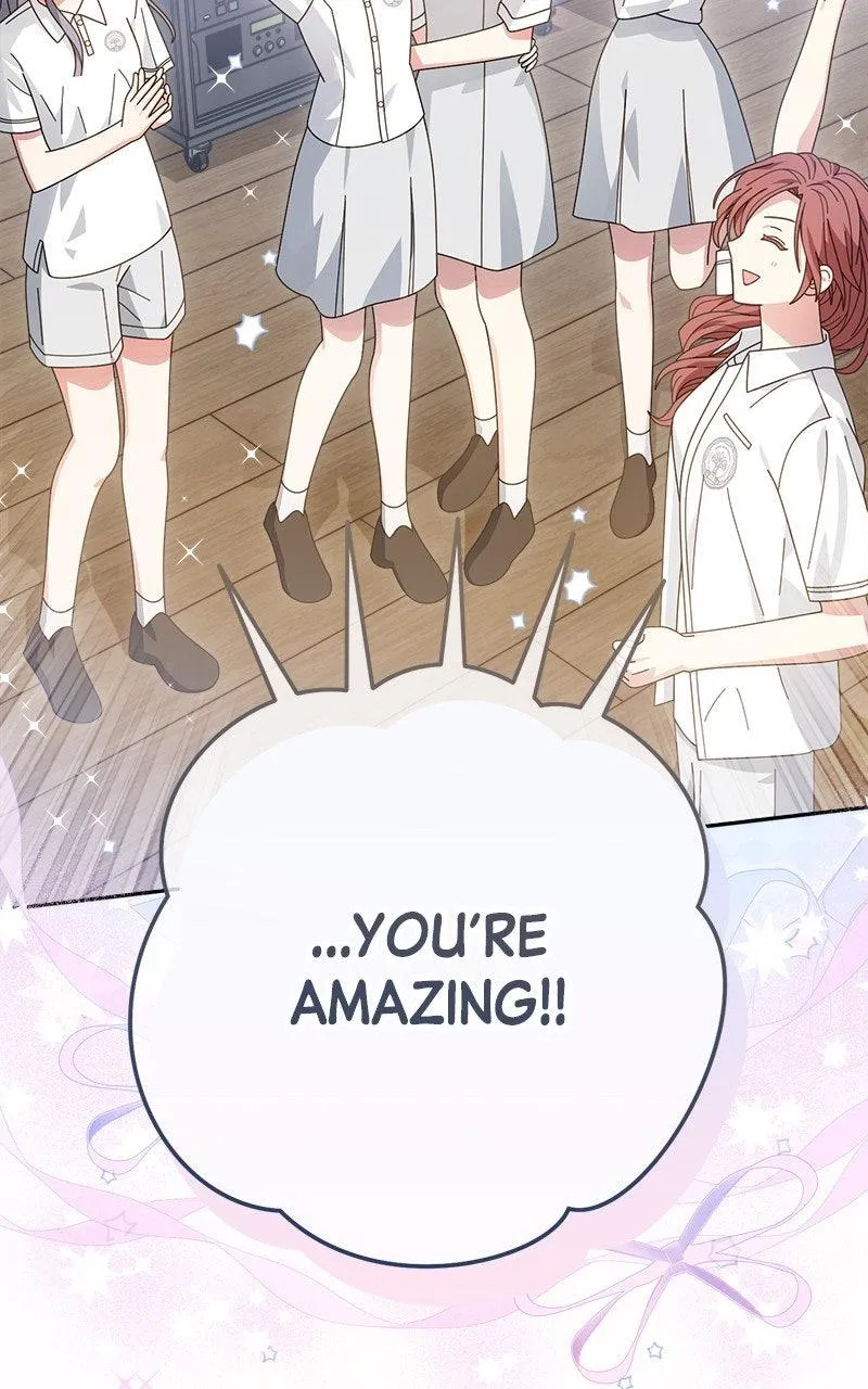 Read Summer Moon: The Cuprids chapter 43 image 31 on Lezhin
