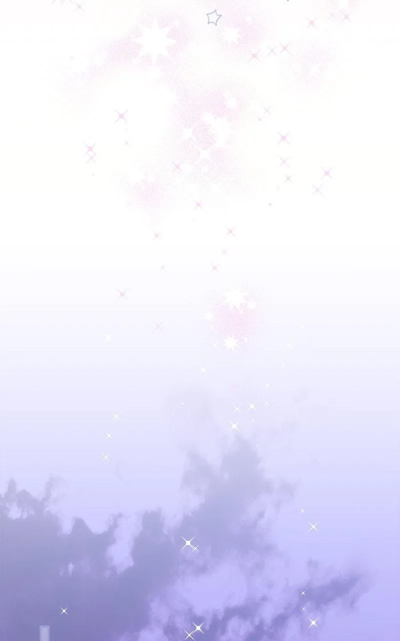 Read Summer Moon: The Cuprids chapter 43 image 32 on Lezhin